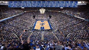 University of Kentucky Chrome Themes, iOS Blogs for 800Ã800 Kentucky Basketball (47 ) | Adorable | Pinterest ... HD wallpaper
